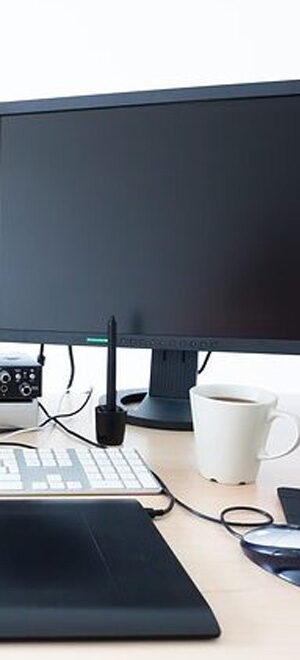 ブログ一覧 だびんち絵画イラスト教室 デジ絵を描こう