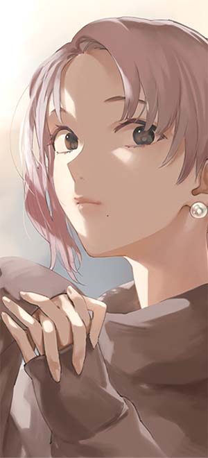 ブログ一覧 だびんち絵画イラスト教室 デジ絵を描こう